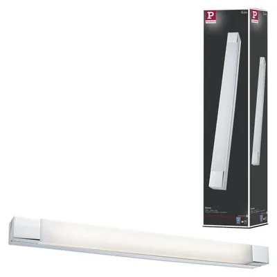 Obrázok produktu pre Paulmann LED zrkadlové svetlo Quasar