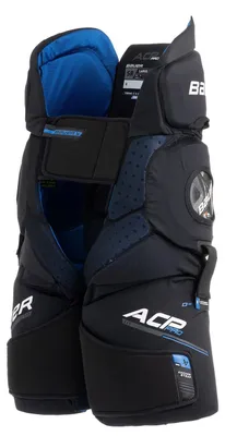 Zdjęcie produktu dla Wąż-pas Bauer Supreme ACP Pro Senior L