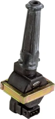 Produktbild von SIDAT 85.30044 Zündspule passend für PEUGEOT 306 Schrägheck (7A, 7C, N3, N5) für CITROËN XSARA (N1)