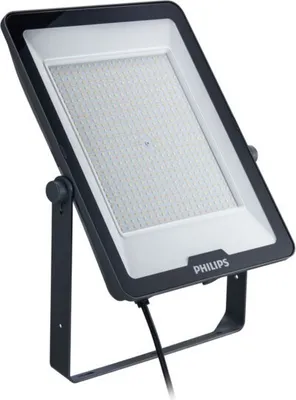Zdjęcie produktu dla 830/840 Reflektor LED BVP169 #73608599