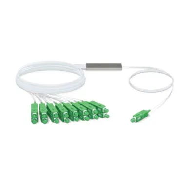 Produktbild von UF-SPLITTER-16 - UFiber Splitter 1:16