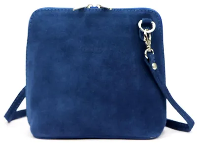 Image de Le sac Barberini's greg62984XXA