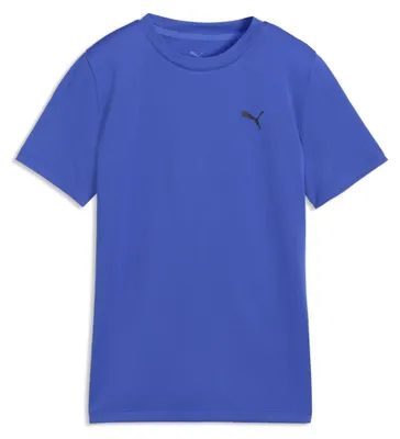 Obrázok produktu pre Puma Trička 52653350, Veľkosť: 176