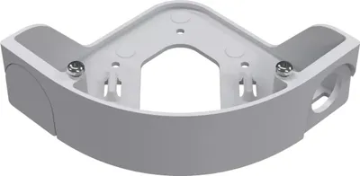 Immagine prodotto di Axis 01818-001 security cameras mounts & housings Monte