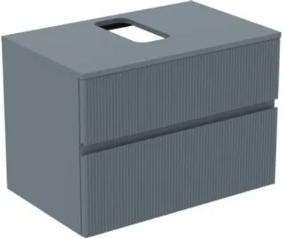 Produktbild von Ideal Standard E3498UQ WTUnterschrank Finesse Ausschnitt r/l