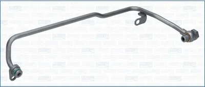 Immagine prodotto di Linea Di Lubrificazione Del Turbocompressore Seat Ibiza Tsi 16V 12-