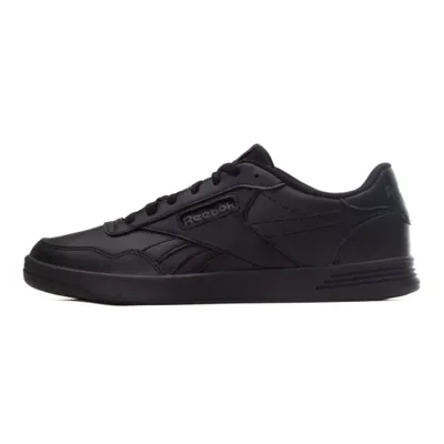 Produktbild von REEBOK – Uni-Sneaker „Court Advance“ – Größe 45,5