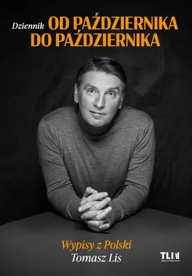 Obrázek produktu pro Od października do października - Wypisy z Polski