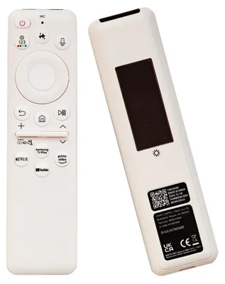 Obrázek produktu pro Náhradní lampa Azurano s krytem pro OPTOMA SP.7C101GC01 BL-FU330C 4K550  4K550ST