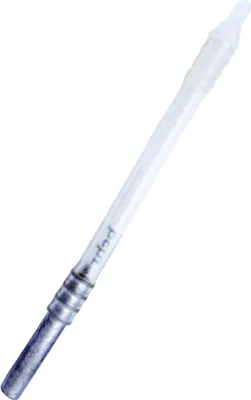 Produktbild von Behr Tiroler Hölzl Stehaufbleie, Gewicht:25g
