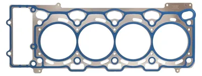Produktbild von KAMOKA Zylinderkopfdichtung x 8701220