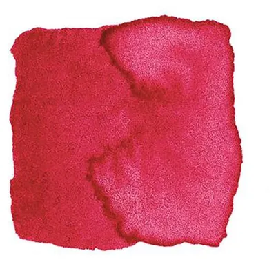 Produktbild von Stockmar Aquarellfarbe 250 ml Kreisrot - Malen kreativ
