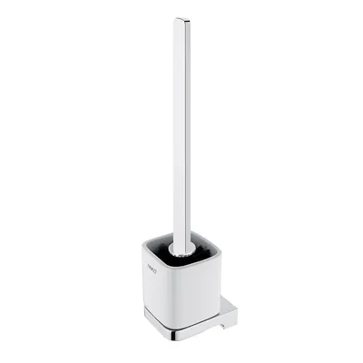 Zdjęcie produktu dla Szczotka do WC Nimco Maya MA 29094KN-HR-26
