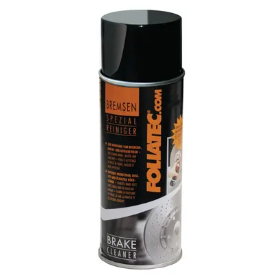 Produktbild von Bremsen Spezial-Reiniger 400ml