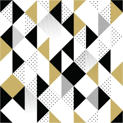 Obrázek produktu pro Samolepka s efektem tapety – TRONDHEIM – 60 x 60 cm