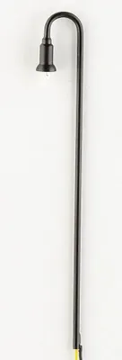 Produktbild von Bogenleuchte Spur HO, 16V, 74 mm