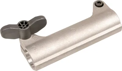 Obrázok produktu pre Konektor kosačky Cedrus CEDBC350LiX2 580825