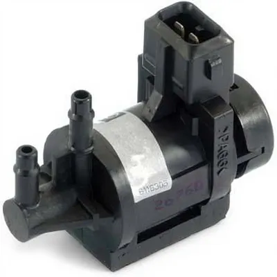 Zdjęcie produktu dla Zawór Egr Ford 1,6 16V-3,2Tdci