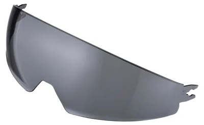 Immagine prodotto di Visiera parasole per casco Caberg Riviera V4 X