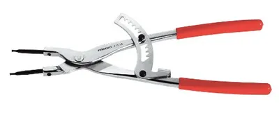Immagine prodotto di Pinze Facom per anelli di sicurezza 85 - 200 mm