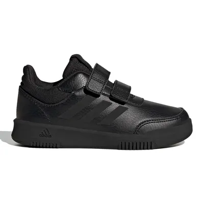 Produktbild von Adidas Tensaur Sport 2.0 Sneakers Kinder