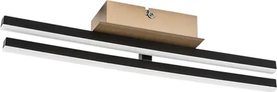 Obrázek produktu pro Rabalux DEMIR 71396