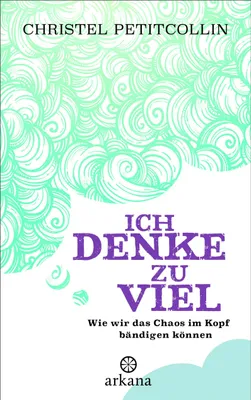 Image de Ich denke zu viel