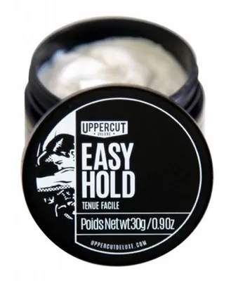 Obrázok produktu pre Uppercut Deluxe Easy Hold pomáda 30 g