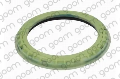 Produktbild von GOOM SM-0393 Wälzlager Domlager für FORD TRANSIT Bus (FD, FB, FS, FZ, FC) Vorne Ø86mm