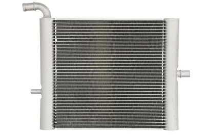 Produktbild von THERMOTEC D7I005TT Kühler Wasserkühler Motorkühler für LAND ROVER Range Rover Sport (L494) Discovery V (L462) Range Rover IV (L405) Defender SUV