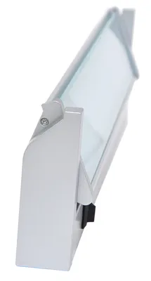 Productafbeelding van Ecolite TL2016-28SMD/5,5W LED-keukenlamp GANYS SMD, 28xSMD, 5,5W, 36 cm