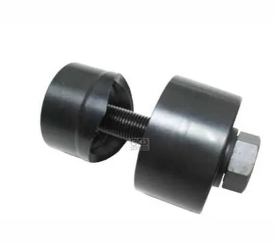 Produktbild von BGS Schraublocher 32 mm - 3902