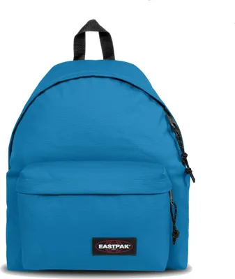 Produktbild von Eastpak PADDED PAKR Schulrucksack Blau