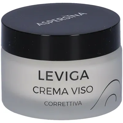Immagine prodotto di Aspersina Leviga Crema Viso 50 Ml