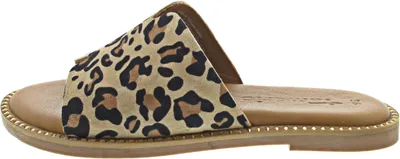 Produktbild von Tamaris 1 27136 44 360 (39/leopard)
