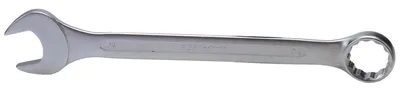 Immagine prodotto di BGS Chiave combinata SW 34 mm - 1084