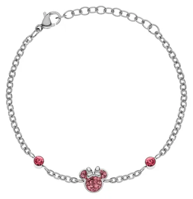 Image de Bracelet Disney