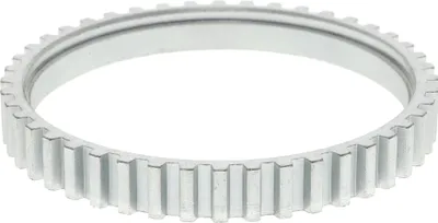 Produktbild von VEMO V53-92-0002 Weitere ABS-Teile ABS Ring für NISSAN ALMERA II Hatchback (N16) vorne beidseitig