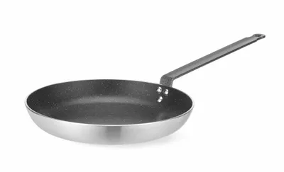 Obrázek produktu pro Hliníková pánev Profiline 32 cm