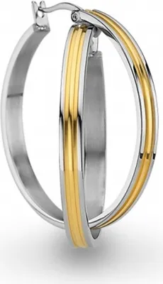 Produktbild von CEM Ohrschmuck ST5-134