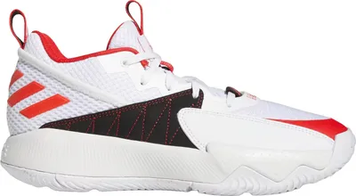 Produktbild von adidas Certified Extply 2.0 GY8965 Uni