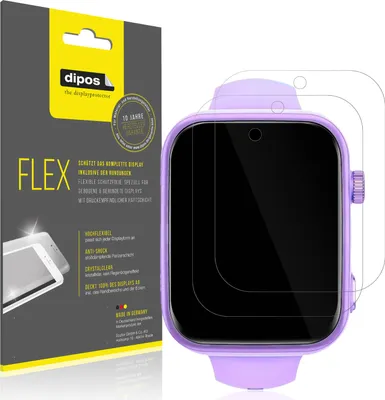 Obrázok produktu pre 2x dipos Flex Akumaka T45