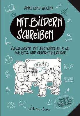 Image de Mit Bildern schreiben