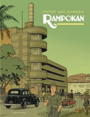Image de Rampokan