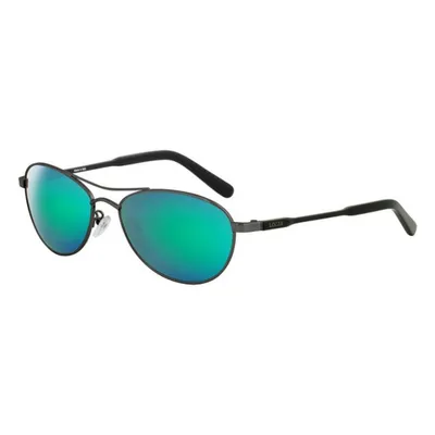 Obrázok produktu pre Uni slnečné okuliare Lozza SL221158568V ø 58 mm