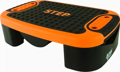 Obrázek produktu pro ACRA Aerobic step
