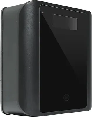 Obrázek produktu pro Bateriová WiFi kamera Secutek SAH-LS016