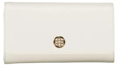 Produktbild von V°73 Geldbörse Federica Beige 11