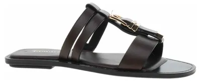 Immagine prodotto di Tamaris scarpe 12712046304