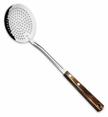 Obrázok produktu pre Lopatka na penu